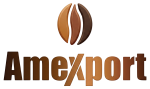 amexport logo prem3
